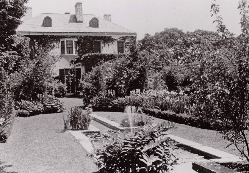 McGinley Garden 1 photo Thomas Gleason - courtesy Judith Tankard_sig_001.jpg McGinley Garden, Milton, MA