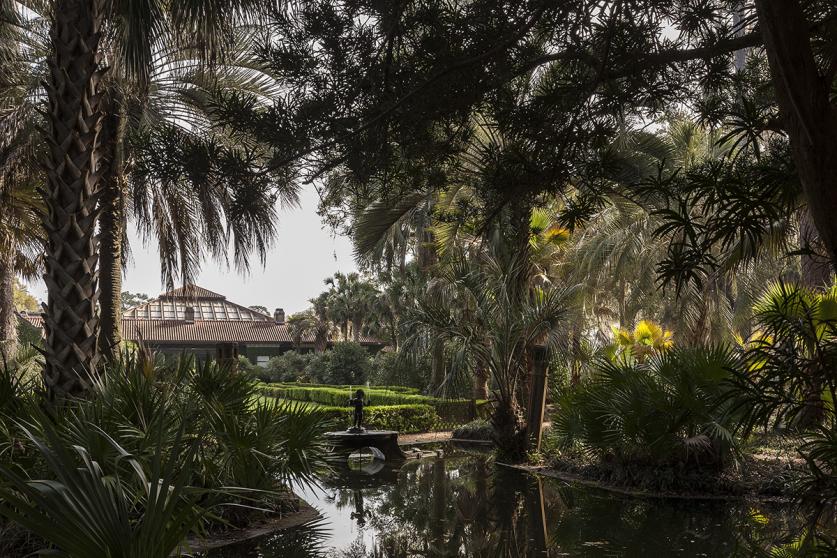 MillpondPlantation_JamesRLockhart_uncropped.jpg Millpond Plantation