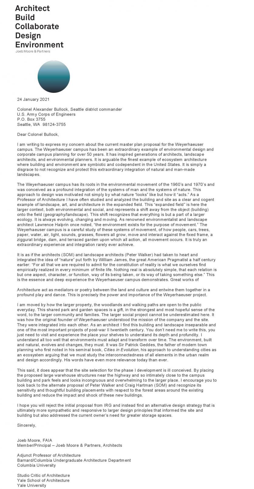 Moore-Joeb_WeyerhaeuserLetter-Bullock_001.jpg