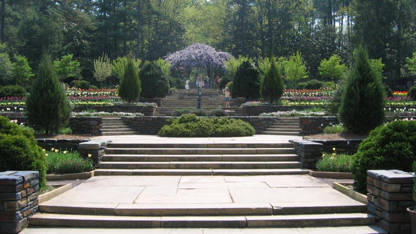 NC_Durham_SarahPDukeGardens_38_CharlesBirnbaum_2005_sig.jpg Sarah P. Duke Gardens, Durham, NC