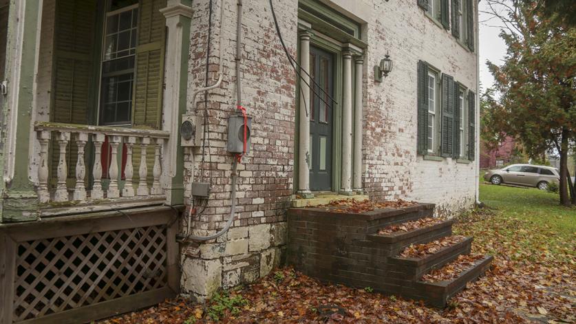NY_Battenville_SusanBAnthonyChildhoodHome_byCliffordOliver_2018_023_sig_005.jpg Susan B. Anthony Childhood Home, Battenville, NY