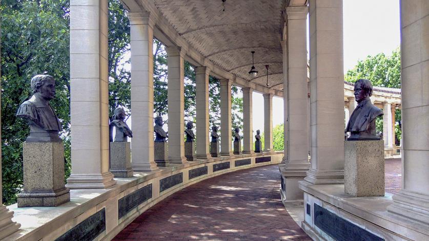 NY_Bronx_BronxCommunityCollege_HallOfFame_RemoCosetino-courtesyJudiethEisenberg_2016_009_sig.jpg Hall of Fame-Bronx Community College, Bronx, NY
