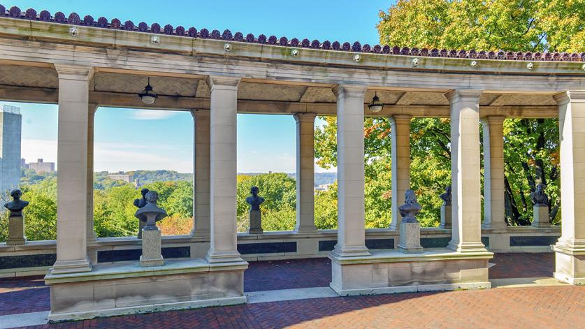 NY_Bronx_BronxCommunityCollege_HallOfFame_courtesyJudiethEisenberg_2018_001.jpg Hall of Fame-Bronx Community College, Bronx, NY