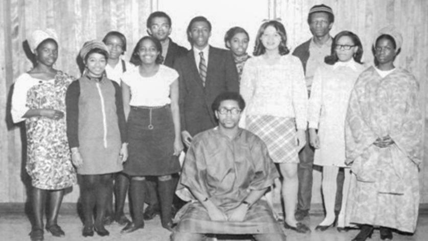 NY_Bronx_BronxCommunityCollege_SimbaStudentOrganization_courtesyBronxCommunityCollege-JudiethEisenberg_1968_003_sig.jpg Simba Student Organization-Bronx Community College, Bronx, NY