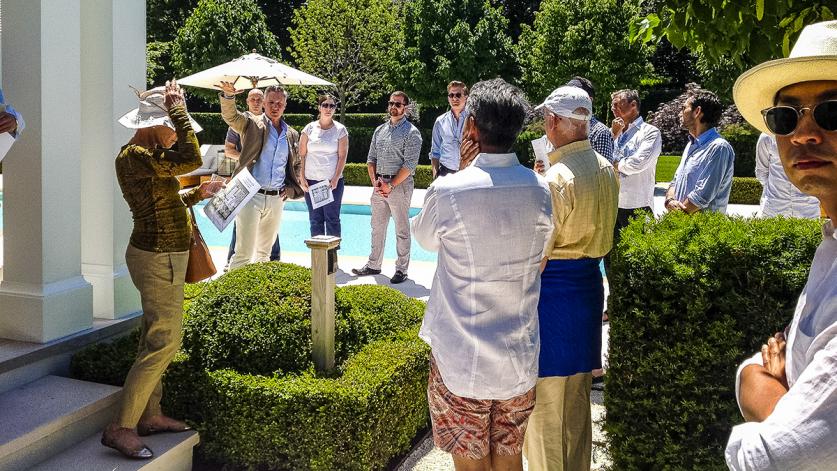 NY_Hamptons_GardenDialogues_BrianSawyer_34_CharlesABirnbaum_2016.jpg Garden Dialogue with Sawyer | Berson, Hamptons, NY