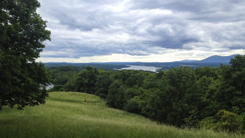 NY_Hudson_Olana_13_CharlesBirnbaum_2013_Signature.jpg Olana, Hudson, NY