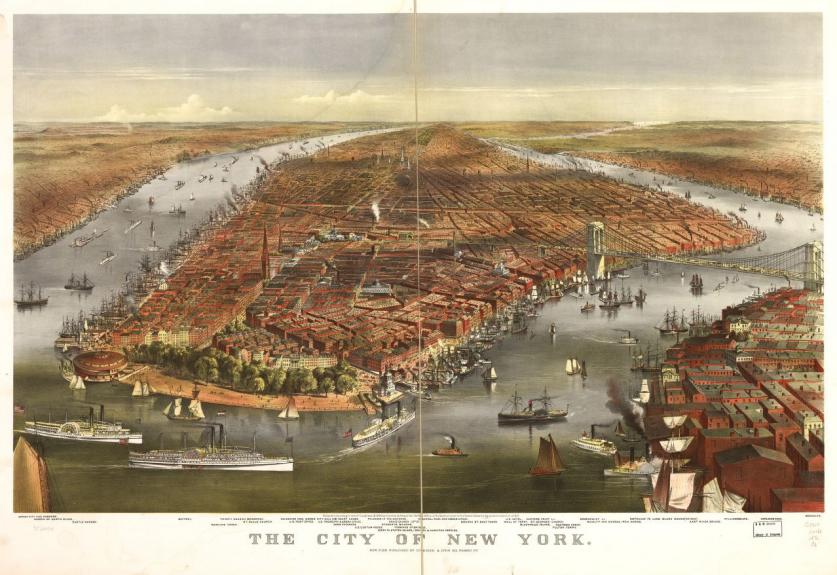 NY_Map_1870_CurrierIves.jpg The City of New York