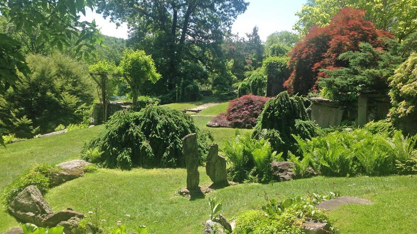 NY_Millbrook_InnisfreeGarden_238_CharlesABirnbaum_2015_sig.jpg Innisfree Garden, Millbrook, NY