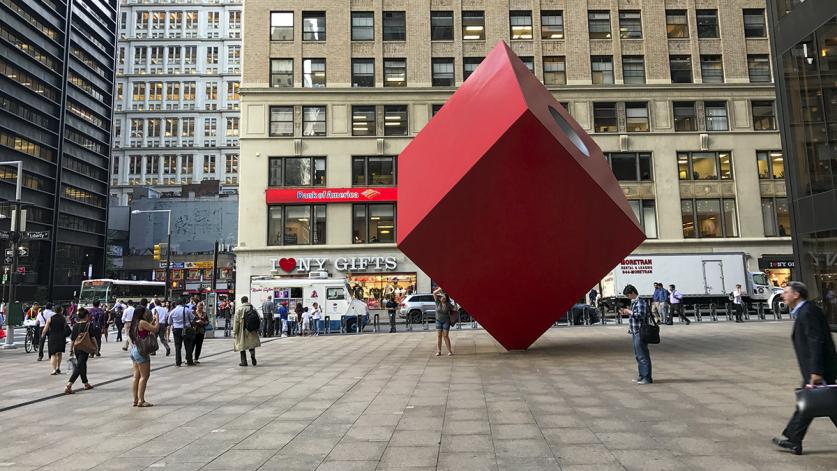 NY_NYC_140Broadway_CharlesBirnbaum_2018_004_sig_004.jpg