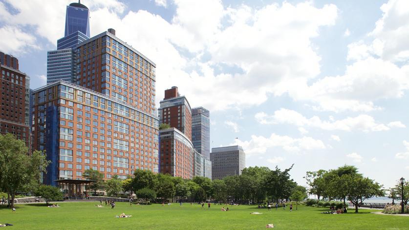 NY_NYC_RockefellerPark_byMickHales_2015_001_sig.jpg Rockefeller Park, New York City, NY