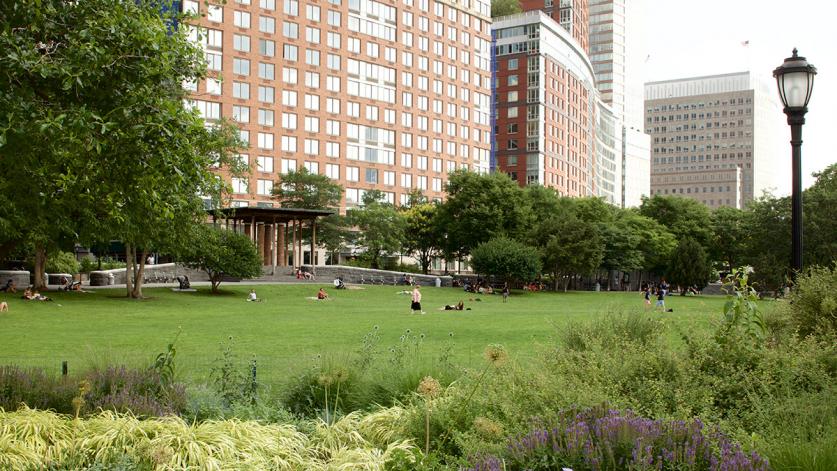 NY_NYC_RockefellerPark_byMickHales_2015_004_sig.jpg Rockefeller Park, New York City, NY