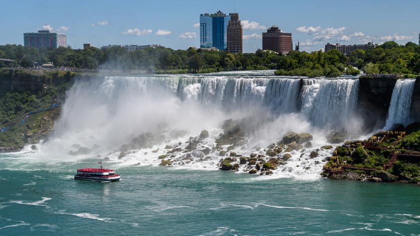 NY_NiagaraFalls_byPeterMiller_2019_001_sig.jpg Niagara Reservation, Niagara Falls, NY
