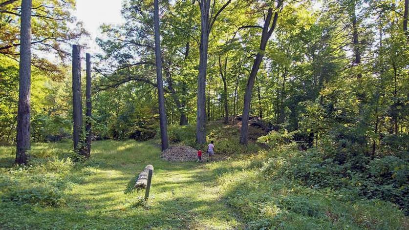 NY_Poughkeepsie_Springside_courtesyJohnMylod_2019_001_Sig.jpg Springside, Poughkeepsie, NY