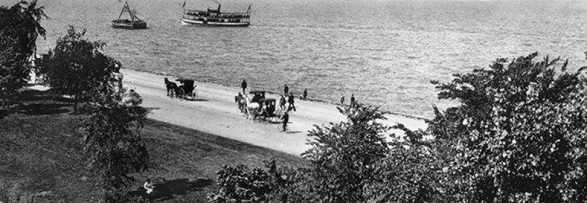 Nelson-Lincoln-Park-banner.jpg Lincoln Park, Chicago