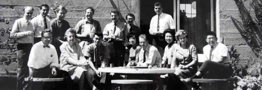 Nishita_CA-Halprin-Office-Dance-Deck-102-banner.jpg Lawrence Halprin & Associates office, Satoru Nishita pictured far right