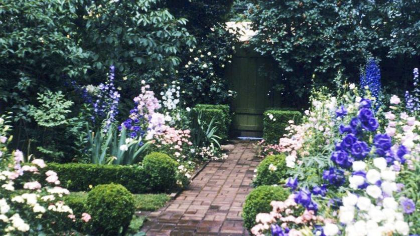 OR_Salem_GaietyHollow_CourtesyLord&SchryverCons_02.jpg Gaiety Hollow, Salem, OR