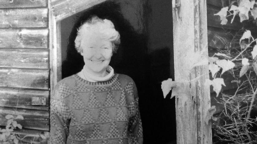 Oberlander_feature_2008.jpg Cornelia Hahn Oberlander