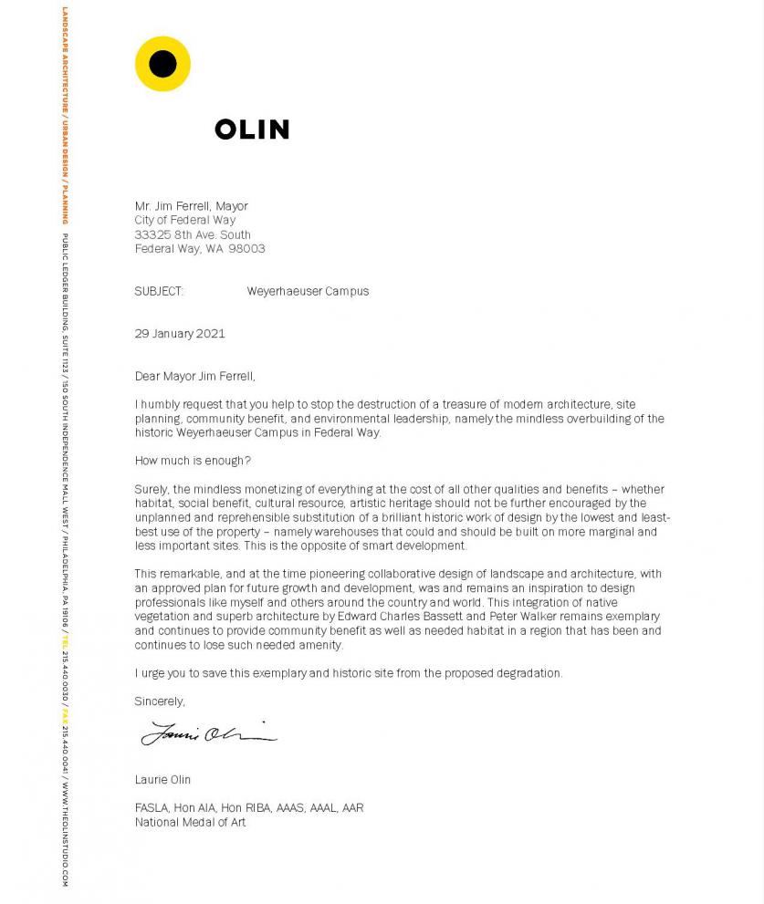 Olin_Laurie-WeyerhaeuserLetter-001.jpg