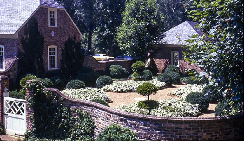 Peggy&ThomasMartinGardenAtlantaGA_1974_rsz.jpg Peggy and Thomas Martin Garden, Atlanta, GA