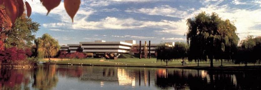 Pepsico_banner.jpg Pepsico Headquarters