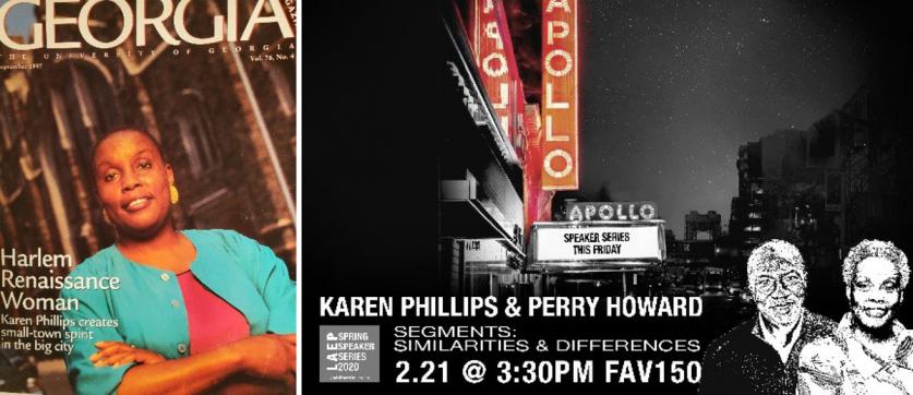 Phillips_Karen_04.jpg