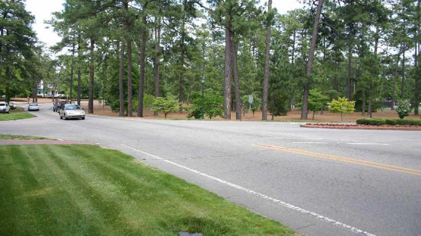 Pinehurst_feature_NCDOTHistoricArchitectureGroup_01.jpg