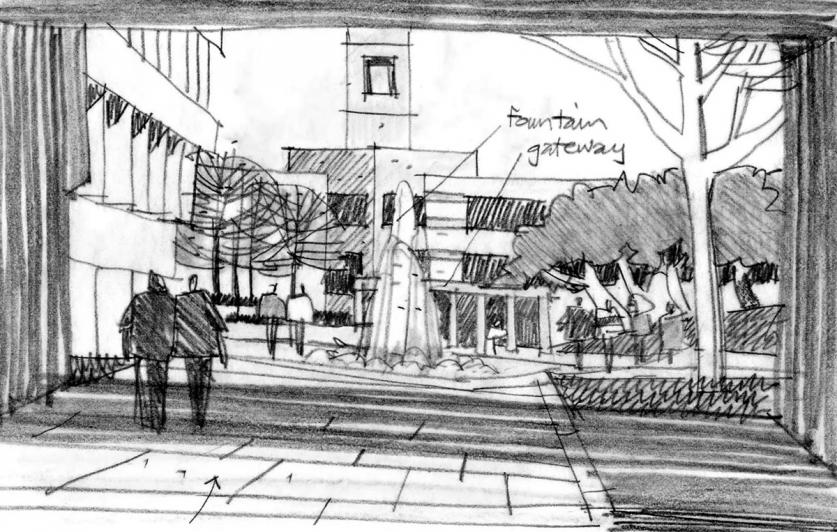 RichardsUT_Dallas_feature.jpg University of Texas Dallas perspective.