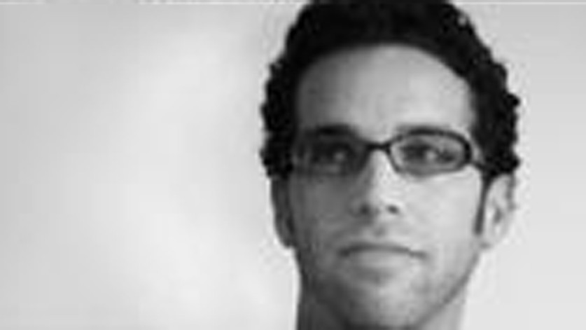 Russo-David_Feature_02_CourtesyDavidRusso.jpg Photo courtesy David Russo