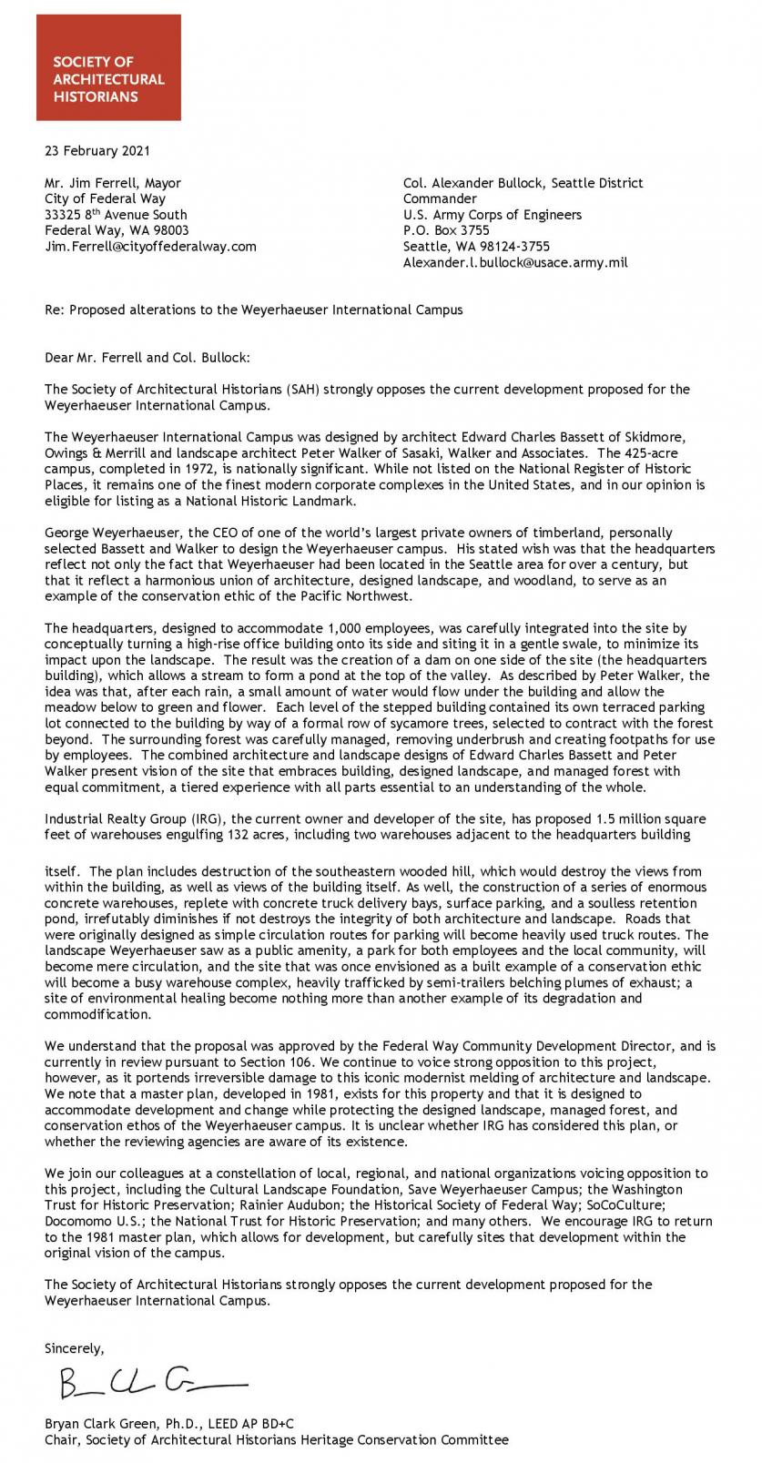 SAH_WeyerhaeuserLetter-001.jpg