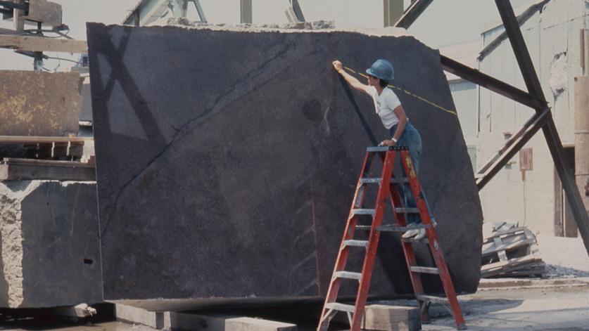 SD_Millbank_ColdSpringGraniteQuarry_courtesyElynZimmerman_sig_002.jpg Cold Spring Granite Quarry, Millbank, SD