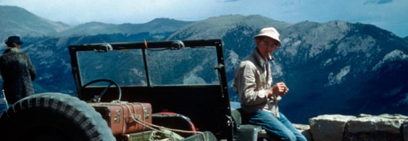 Sasaki-_Hideo-Image19_From-Stu-Dawson-banner.jpg