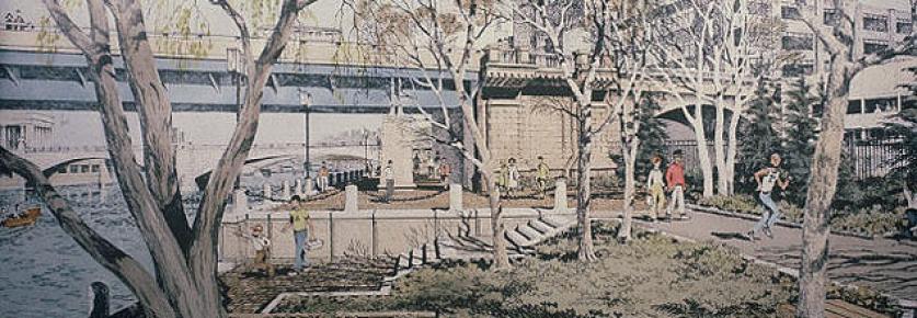 SchuylkillRiverPark_CourtesyTempleUniversity-banner.jpg Schuylkill River Park