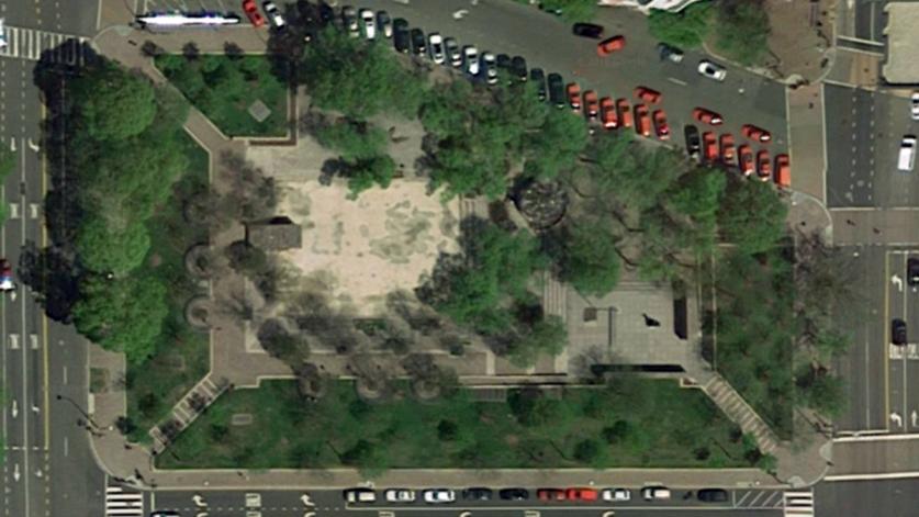Screenshot_2019-04-26 Pershing Park.jpg Pershing Park in early 2019