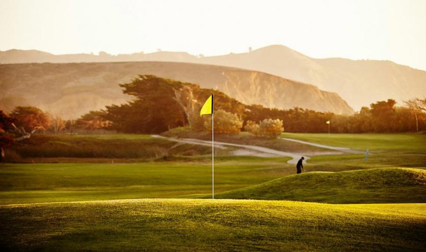 SharpParkGolfCourse_feature_BradKnipstein_2017.jpg Sharp Park Golf Course, Pacifica, CA