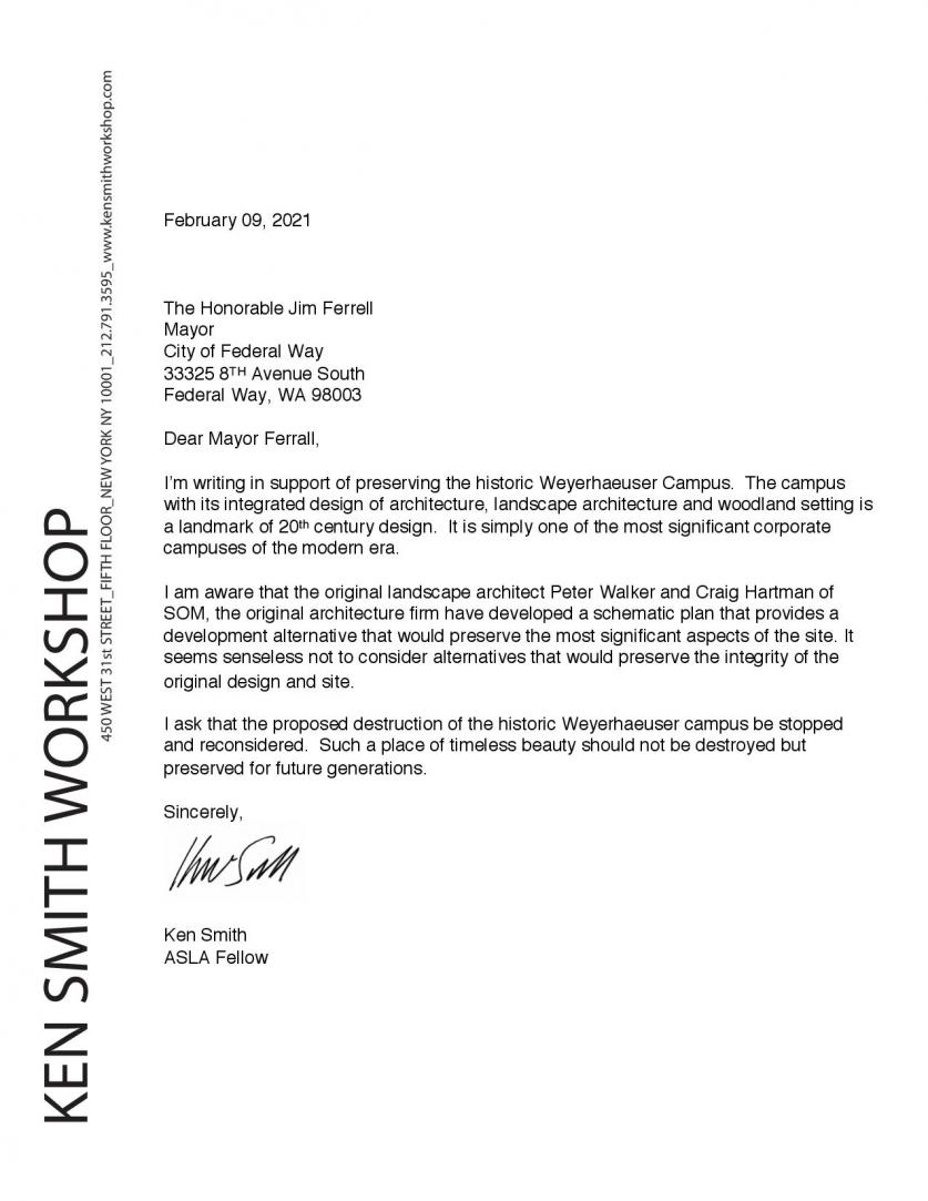 Smith_Ken-WeyerhaeuserLetter-001.jpg