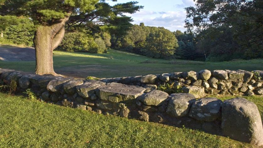 StonehurstEstate_CourtesyStonehurstFriends_06.jpg Stonehurst, Waltham, MA