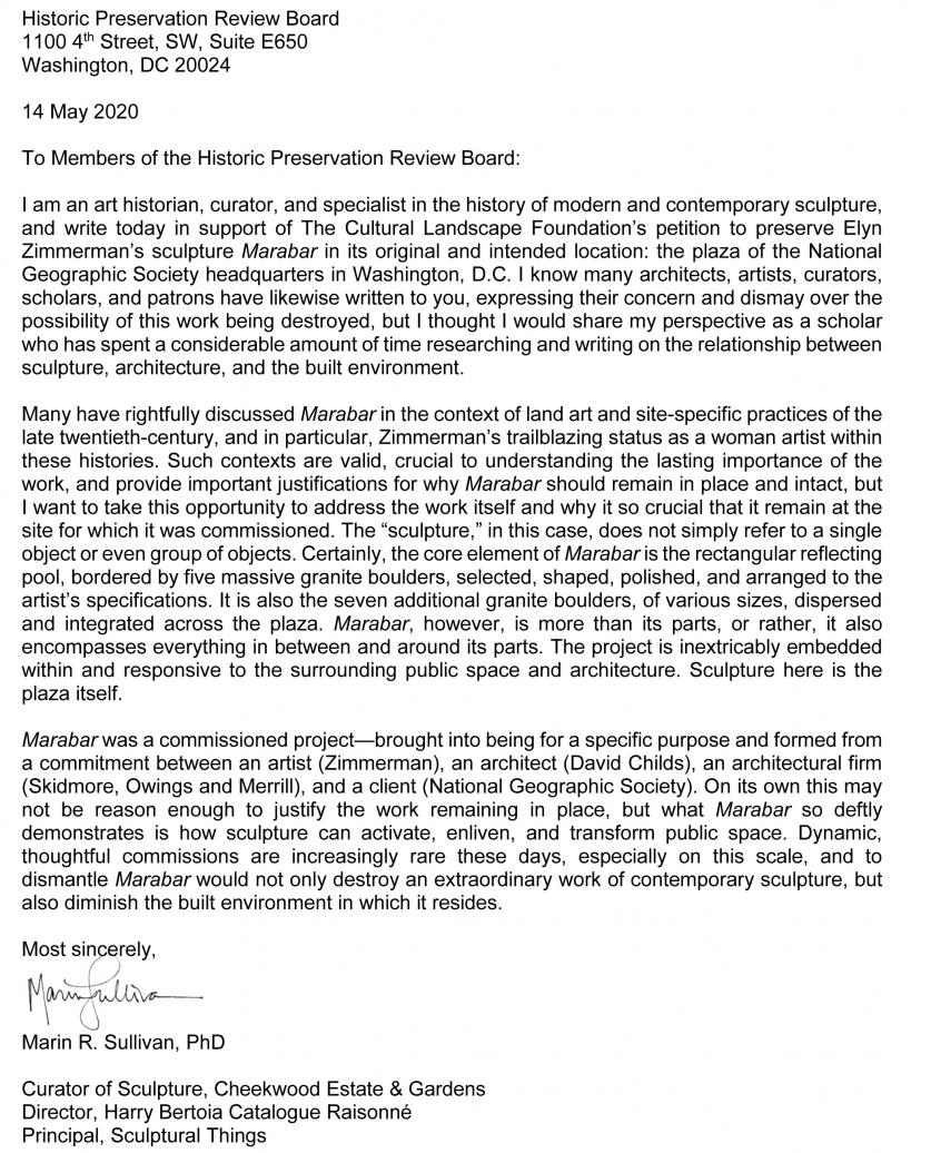Sullivan_ZimmermanSupportLetter.jpg