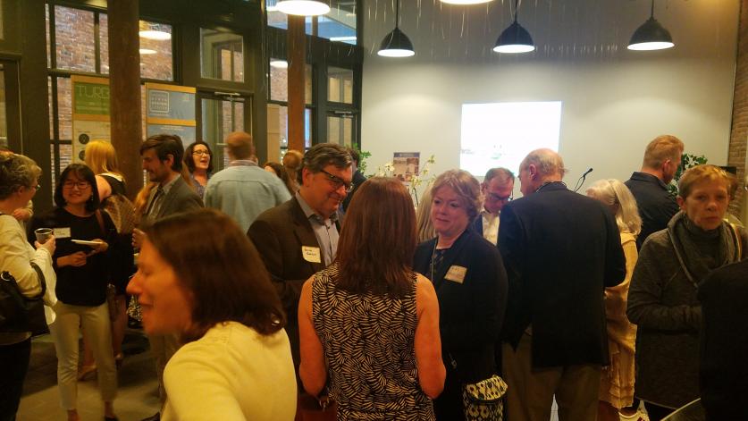 TN_Nashville_WOTWeekendReception_byJustinClevenger_2019_001_sig1.jpg What's Out There Weekend Nashville reception at the Nashville Civic Design Center