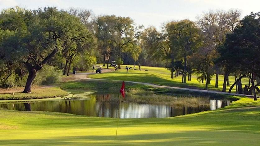 TX_Austin_LionsMunicipalGolfCourse_LorenzoDePaolis_2015.jpg Lions Municipal Golf Course, Austin, TX