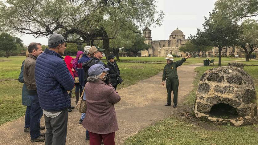 TX_SanAntonio_MissionsNationalHistoricPark_WOTW_byDenaTasse-Winter_2018_008_Sig.jpg Missions National Historic Park, San Antonio, TX