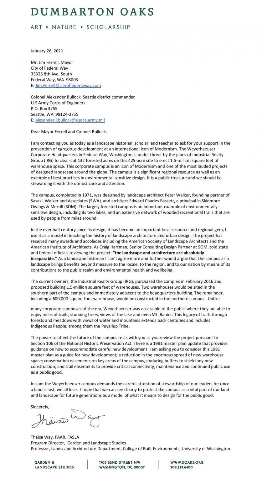 ThaisaWay_WeyerhaeuserLetter-001.jpg