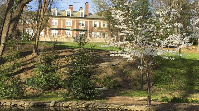 TregaronEstate_CourtesytheTregaronConservancy_2016_01.jpg Tregaron Estate, Washington, D.C.