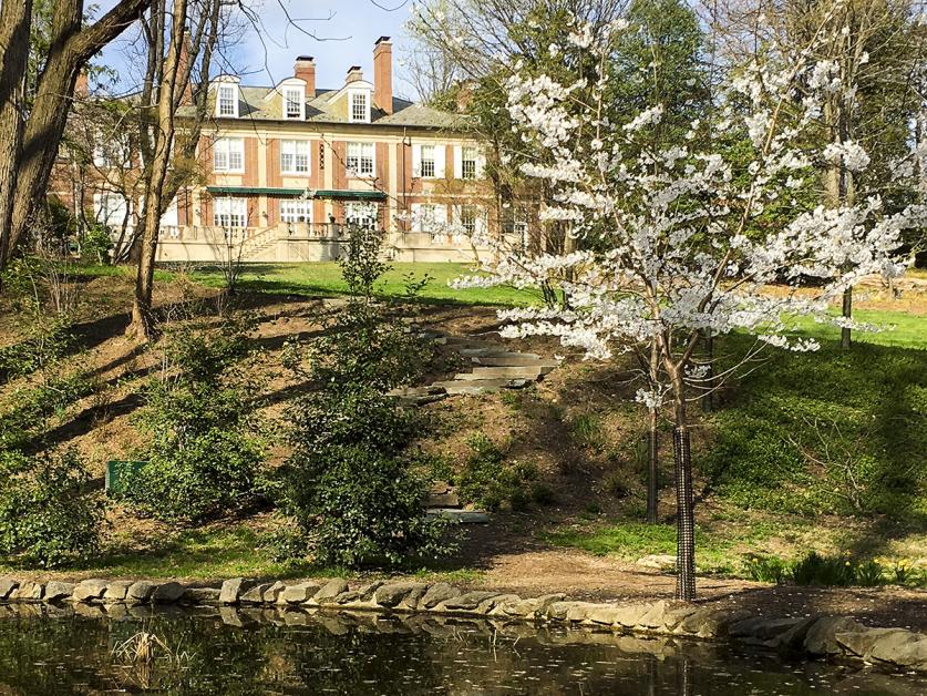 TregaronEstate_feature_CourtesyTregaronConservancy_2016.jpg Tregaron, Washington, DC