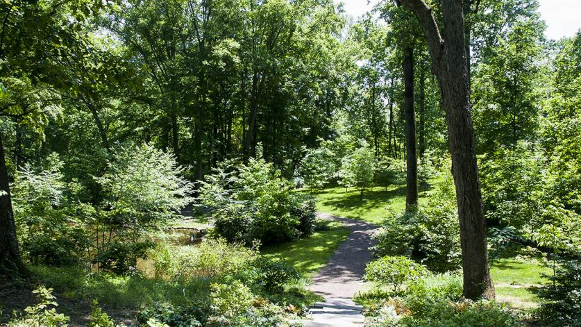 TregaronEstate_feature_CourtesyTregaronConservancy_2016_01.jpg Tregaron, Washington, DC