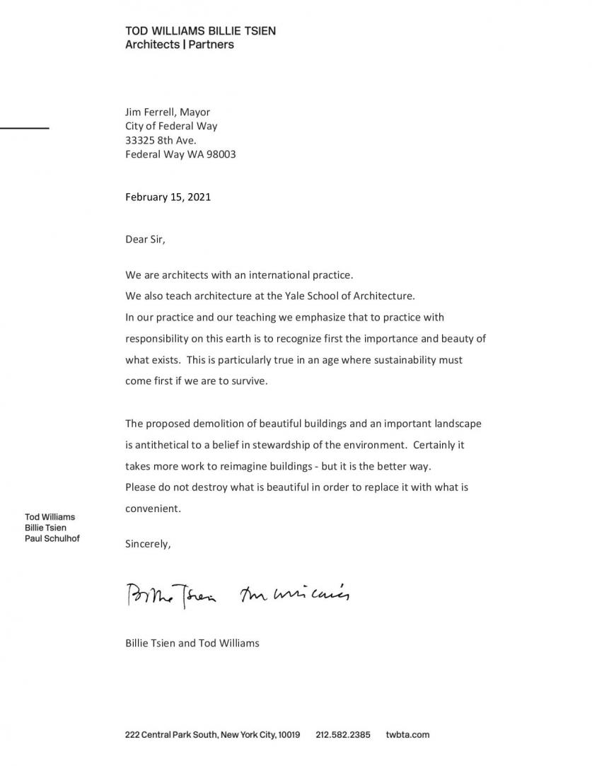 Tsien_Billie-Williams_Tod-WeyerhaeuserLetter-001.jpg