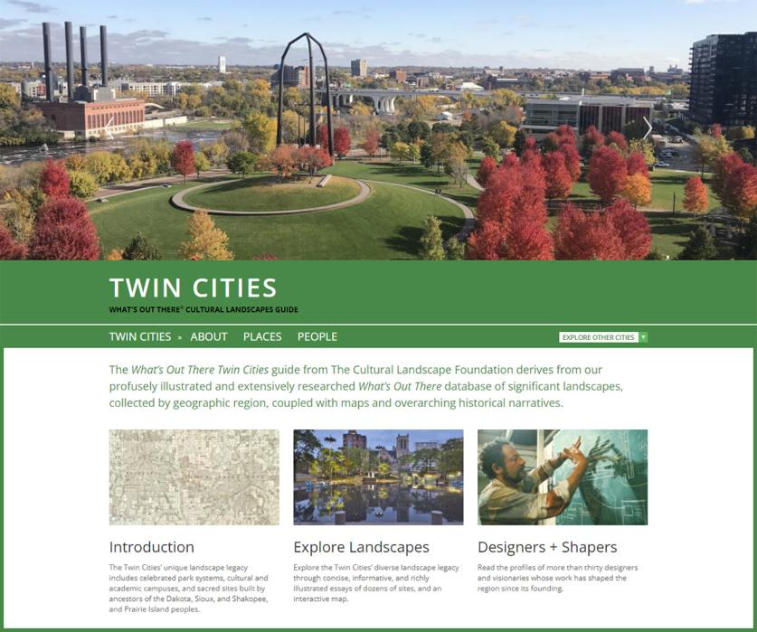 TwinCitiesOnlineGuide_001_crop.jpg What's Out There Twin Cities Online Guide - Landing Page