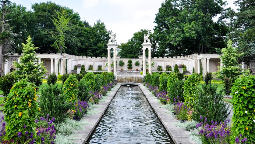 UntermyerParkGardens_feature_courtesyUntermyerParkConservancy.jpg Untermyer Gardens and Park