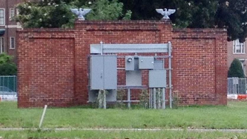 VA_Richmond_MonroePark_ElectricBox_2018_ToddWoodson_2018.jpg Monroe Park, Richmond, VA