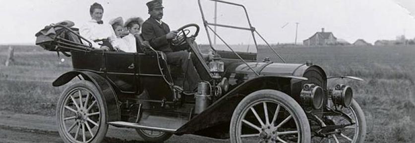 VanRensselaer_banner.jpg Family Motoring