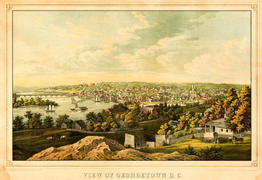 ViewGeorgetown_full_PublishedESachseCo_1855.jpg